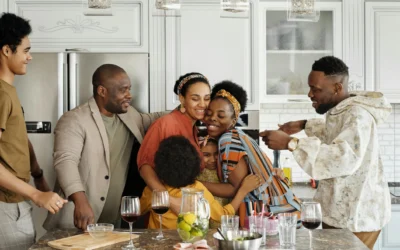 International Day of Families