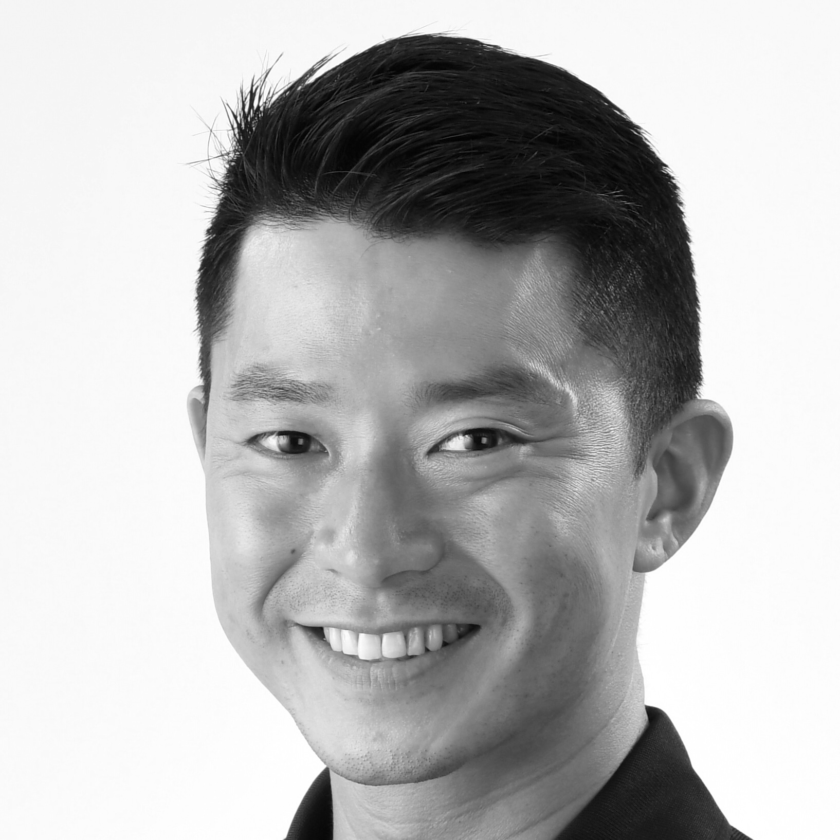 Satoshi