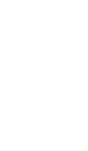 Give.org Accredited Charity Logo